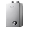 Газовый проточный водонагреватель Rinnai BR-W14