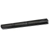 Электрическая тепловая завеса Tropik Line T110E20 Black