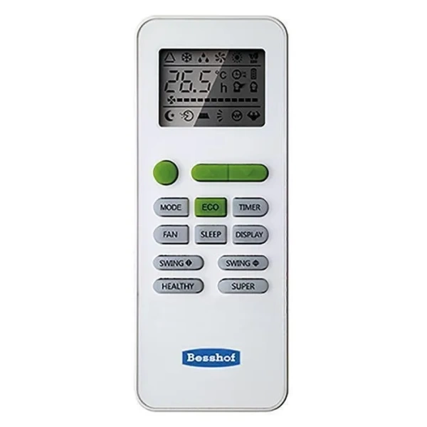 Кондиционер Neoclima ZS/ZU-T09KC