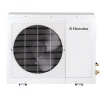 Кондиционер Electrolux EACS-24HF/N3