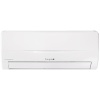 Кондиционер Energolux SAS09Z3-AI/SAU09Z3-AI-WS