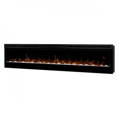 Очаг электрокамина Dimplex Prism 74" (BLF7451)