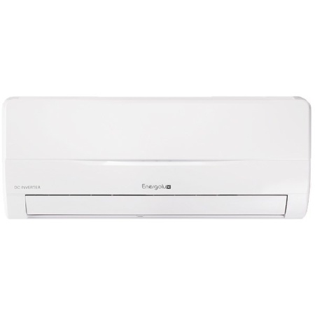 Кондиционер Energolux SAS09Z3-AI/SAU09Z3-AI-WS