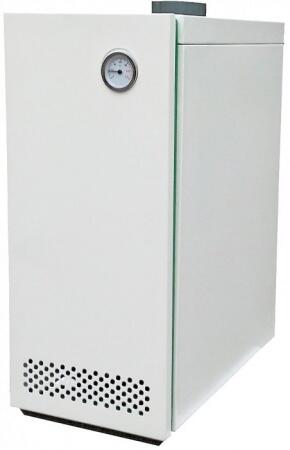 Напольный газовый котел Leberg Eco Line FBS 15 G