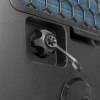 Бытовой осушитель воздуха TROTEC TTK 127 E
