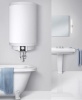 Электрический накопительный водонагреватель Stiebel Eltron PSH 80 Trend