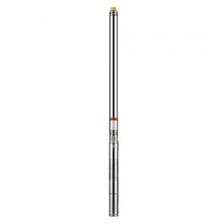 Скважинный насос 2"-2.5" Беламос 2TF-30/1
