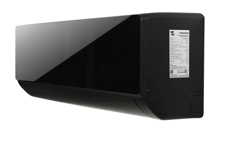 THAICON TL-RWP50-FR/TL-ROP50-FR