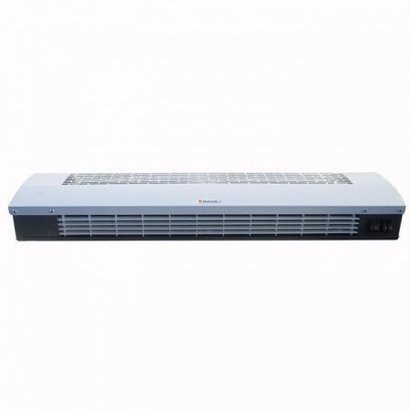 Электрическая тепловая завеса Hintek RS-03080-D