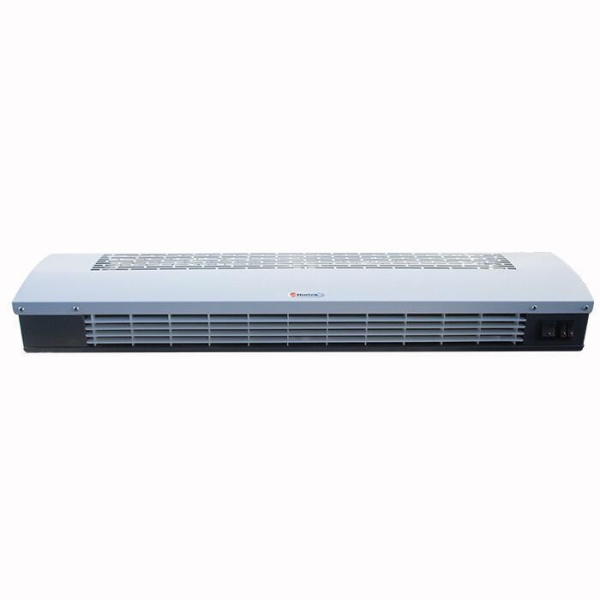 Электрическая тепловая завеса Hintek RS-03080-D