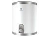 Электрический накопительный водонагреватель Electrolux EWH 15 Rival O