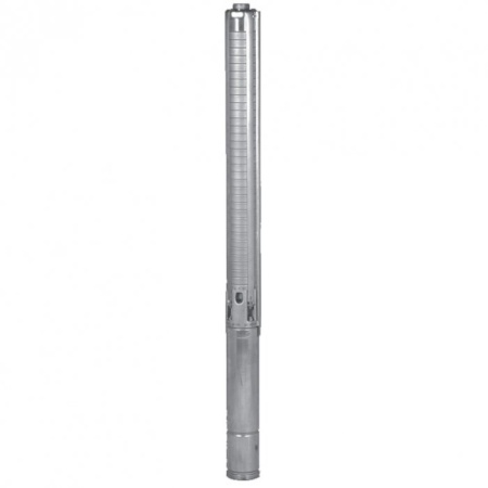 Скважинный насос WATERSTRY SPS 4030
