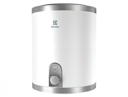 Электрический накопительный водонагреватель Electrolux EWH 15 Rival O