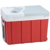 Термоэлектрический автохолодильник Mobicool W40 AC DC 40л