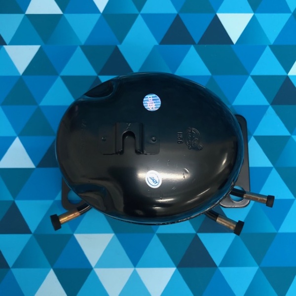 Сплит-системы Electrolux