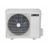 Кондиционер Zanussi ZACS/I-12 HMD/N1
