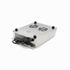 ПЛИТА ВОК ИНДУКЦИОННАЯ AIRHOT IP3500 WOK