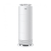 Традиционный увлажнитель воздуха Haier HJS20U/AM1