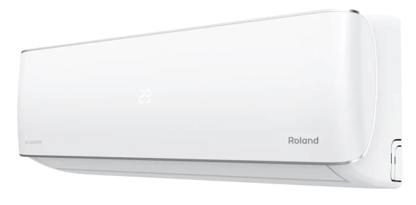 Инверторная сплит-система серии MAESTRO Inverter RDI-MS24HSS/R1, комплект (Roland)