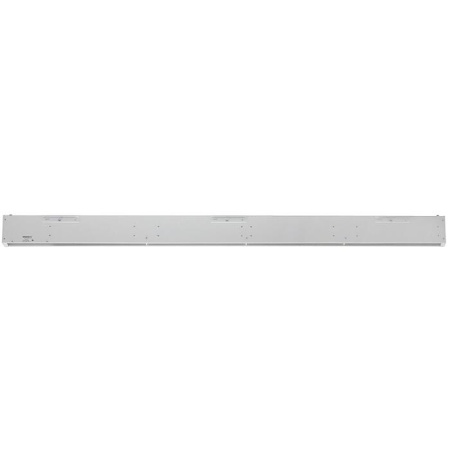 Электрическая тепловая завеса Tropik Line T110E20