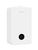Газовый котёл серии ETNA AWH7306/51(B24C1)