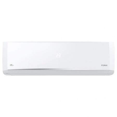 Кондиционер Toshiba RAS-22S3KV-E/RAS-22S3AV-E