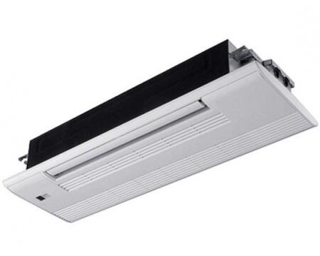 Кассетный внутренний блок мульти-сплит системы Mitsubishi Electric MLZ-KA50VA