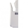 Погружная сушилка для рук CONNEX HD-1200 JET WHITE