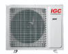Cплит система IGC RAC 36AX