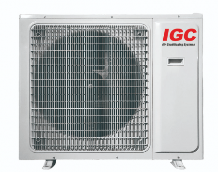 Cплит система IGC RAC 36AX