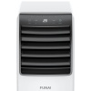Мобильный кондиционер серии SAKURA MAC-SK30HPN03