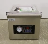 Упаковщик вакуумный GRC DZ300T