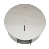 Диспенсер для туалетной бумаги Ksitex TН - 5824 SWN