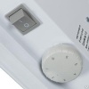 Конвектор электрический Neoclima Comforte T1.0