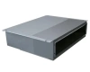 Внутренний блок канального типа серии FREE Match DC Inverter R32 AMD-18UX4RCL8 (Hisense)