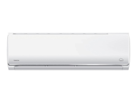 Внутренний блок кондиционера Daichi A20AVQ1_UNL_A