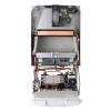 Настенный газовый котел Protherm Пантера 30KОV