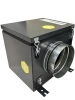 Блок дополнительной фильтрации AirBox-160