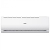 Кондиционер Haier HSU-07HLT03/R2