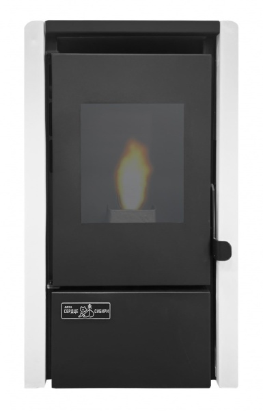 Сплит-системы Electrolux