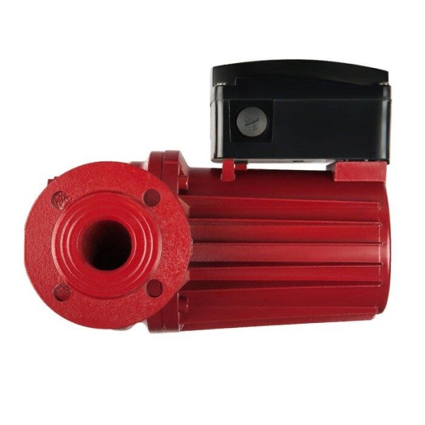 Насос для отопления Unipump UPF 50-120 280