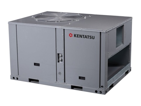 Крышный кондиционер Kentatsu KRFN220CFAN3