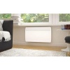 Конвектор электрический Noirot Millenium Smart ECOcontrol bas 1500