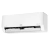 Блок внутренний Ballu Odyssey Pro DC BSOI/in-08HN8/ERP сплит-системы, инверторного типа