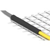 Нагревательный мат Теплолюкс MiNi МН-930-6,00