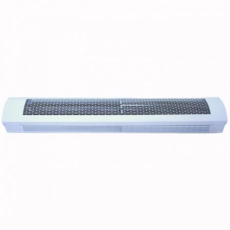 Электрическая тепловая завеса Hintek RM-1220-3D-Y
