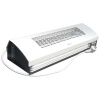 Электрическая тепловая завеса Hintek RP-0306-D