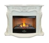 Очаг электрокамина Real-Flame 3D FIRESTAR 33