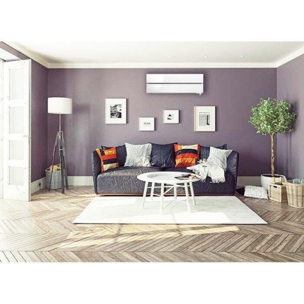 https://mircli.ru/themes/mircli/images/Mitsubishi_Electric_MSZ_LN35VGWMUZ_LN35VG(9).jpg