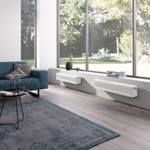 Сплит-системы Electrolux